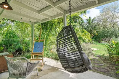 11377 W Biscayne Canal Rd, Miami, FL 33161 - Photo 67