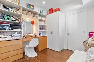 11377 W Biscayne Canal Rd, Miami, FL 33161 - Photo 33