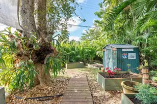 11377 W Biscayne Canal Rd, Miami, FL 33161 - Photo 69