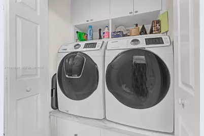 11413 SW 253 St #11413, Homestead, FL 33032 - Photo 33