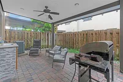 11413 SW 253 St #11413, Homestead, FL 33032 - Photo 27