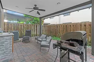 11413 SW 253 St, Homestead, FL 33032 - Photo 27