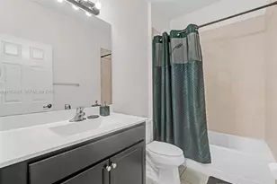 11413 SW 253 St, Homestead, FL 33032 - Photo 15