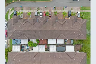 11413 SW 253 St #11413, Homestead, FL 33032 - Photo 29