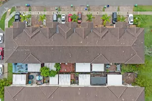 11413 SW 253 St, Homestead, FL 33032 - Photo 29