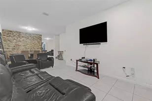 11413 SW 253 St, Homestead, FL 33032 - Photo 19