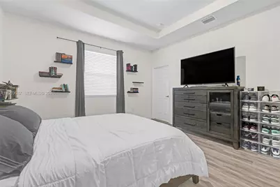 11413 SW 253 St #11413, Homestead, FL 33032 - Photo 9