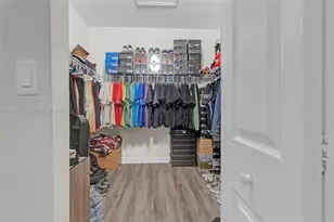 11413 SW 253 St, Homestead, FL 33032 - Photo 11