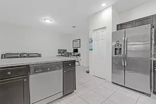 11413 SW 253 St, Homestead, FL 33032 - Photo 7