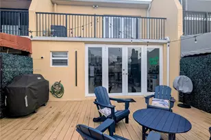 [Address not provided], North Miami Beach, FL 33160 - Photo 9