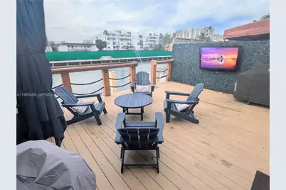 3789 NE 167th St #42, North Miami Beach, FL 33160 - Photo 9