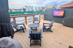 3789 NE 167th St, North Miami Beach, FL 33160 - Photo 9