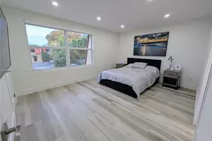 3789 NE 167th St, North Miami Beach, FL 33160 - Photo 21