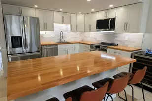 [Address not provided], North Miami Beach, FL 33160 - Photo 7