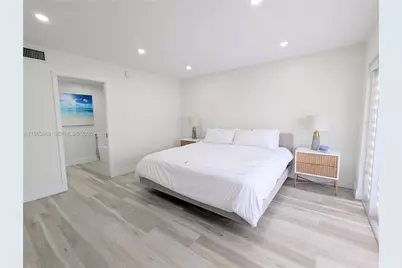 [Address not provided], North Miami Beach, FL 33160 - Photo 17