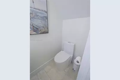[Address not provided], North Miami Beach, FL 33160 - Photo 29