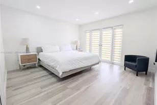 3789 NE 167th St, North Miami Beach, FL 33160 - Photo 15