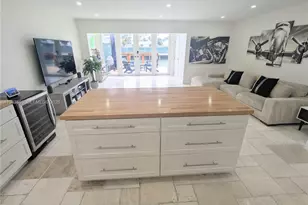 [Address not provided], North Miami Beach, FL 33160 - Photo 5