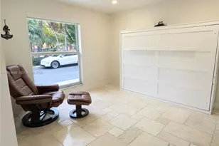 3789 NE 167th St, North Miami Beach, FL 33160 - Photo 25