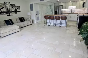 3789 NE 167th St, North Miami Beach, FL 33160 - Photo 3