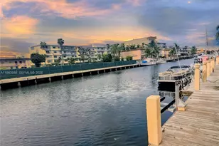 [Address not provided], North Miami Beach, FL 33160 - Photo 3