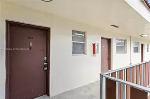 13655 NE 10th Ave, North Miami, FL 33161 - Photo 29