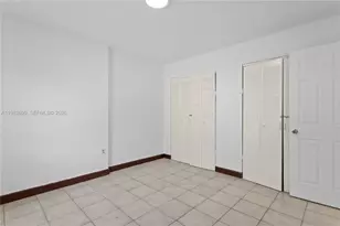 13655 NE 10th Ave, North Miami, FL 33161 - Photo 13