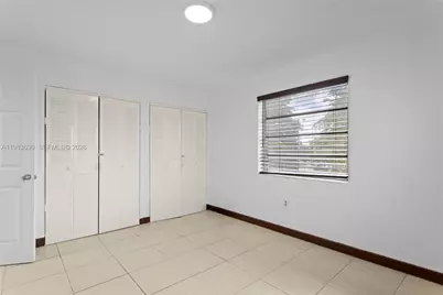 13655 NE 10th Aveue #304, North Miami, FL 33161 - Photo 31