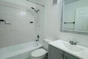 20874 NW 2nd St, Pembroke Pines, FL 33029 - Photo 9