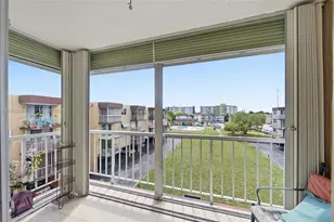 4320 Washington St, Hollywood, FL 33021 - Photo 29