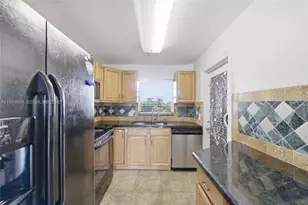 4320 Washington St, Hollywood, FL 33021 - Photo 11