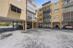 4320 Washington St, Hollywood, FL 33021 - Photo 33
