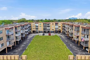 4320 Washington St, Hollywood, FL 33021 - Photo 35