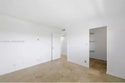 4320 Washington St #410, Hollywood, FL 33021 - Photo 21