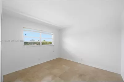 4320 Washington St #410, Hollywood, FL 33021 - Photo 19