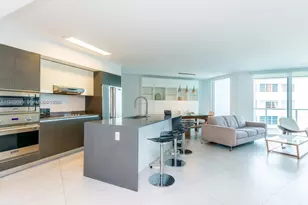 9821 E Bay Harbor Dr, Bay Harbor Islands, FL 33154 - Photo 19