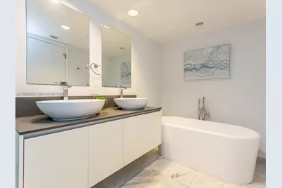 9821 E Bay Harbor Dr #502, Bay Harbor Islands, FL 33154 - Photo 29