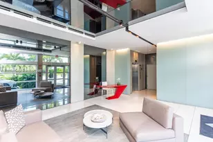 9821 E Bay Harbor Dr, Bay Harbor Islands, FL 33154 - Photo 55