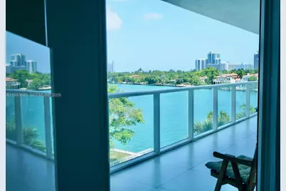 9821 E Bay Harbor Dr #502, Bay Harbor Islands, FL 33154 - Photo 7