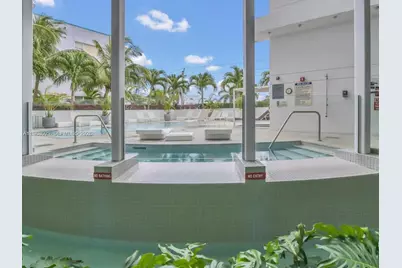 9821 E Bay Harbor Dr #502, Bay Harbor Islands, FL 33154 - Photo 45