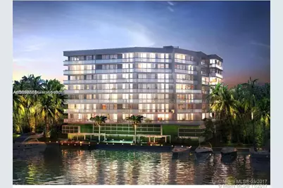 9821 E Bay Harbor Dr #502, Bay Harbor Islands, FL 33154 - Photo 59