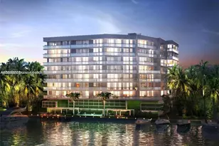 9821 E Bay Harbor Dr, Bay Harbor Islands, FL 33154 - Photo 59