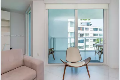 9821 E Bay Harbor Dr #502, Bay Harbor Islands, FL 33154 - Photo 11