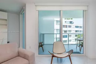 9821 E Bay Harbor Dr, Bay Harbor Islands, FL 33154 - Photo 11