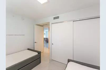 9821 E Bay Harbor Dr #502, Bay Harbor Islands, FL 33154 - Photo 31