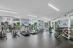 9821 E Bay Harbor Dr, Bay Harbor Islands, FL 33154 - Photo 41