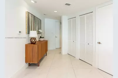 9821 E Bay Harbor Dr #502, Bay Harbor Islands, FL 33154 - Photo 3