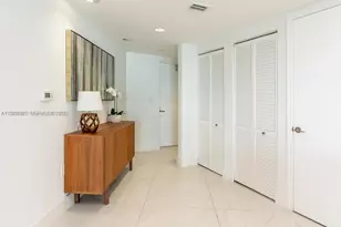 9821 E Bay Harbor Dr, Bay Harbor Islands, FL 33154 - Photo 3