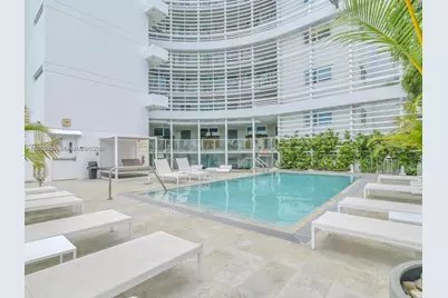 9821 E Bay Harbor Dr #502, Bay Harbor Islands, FL 33154 - Photo 53