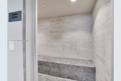 9821 E Bay Harbor Dr #502, Bay Harbor Islands, FL 33154 - Photo 43